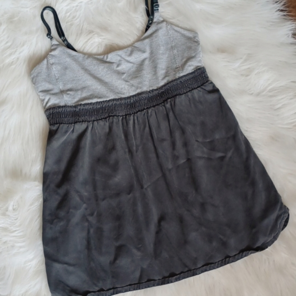 Lululemon  Top